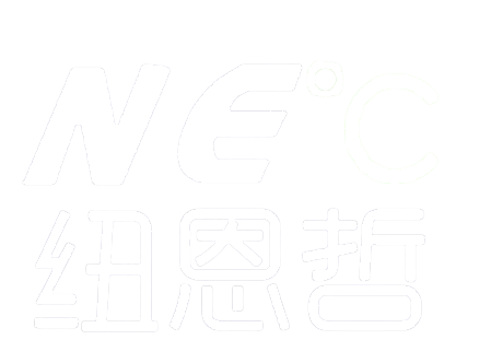 &#19975;&#35937;&#22478;&#22312;&#32447;&#30331;&#24405;&#32;&#45;&#32;&#19975;&#35937;&#22478;&#65288;&#20013;&#22269;&#65289;&#45;&#19975;&#35937;&#22478;&#65288;&#20013;&#22269;&#65289;
