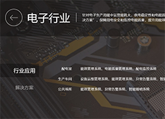 &#19975;&#35937;&#22478;&#22312;&#32447;&#30331;&#24405;&#32;&#45;&#32;&#19975;&#35937;&#22478;&#65288;&#20013;&#22269;&#65289;&#45;&#19975;&#35937;&#22478;&#65288;&#20013;&#22269;&#65289;