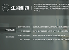 &#19975;&#35937;&#22478;&#22312;&#32447;&#30331;&#24405;&#32;&#45;&#32;&#19975;&#35937;&#22478;&#65288;&#20013;&#22269;&#65289;&#45;&#19975;&#35937;&#22478;&#65288;&#20013;&#22269;&#65289;