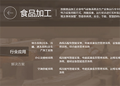 &#19975;&#35937;&#22478;&#22312;&#32447;&#30331;&#24405;&#32;&#45;&#32;&#19975;&#35937;&#22478;&#65288;&#20013;&#22269;&#65289;&#45;&#19975;&#35937;&#22478;&#65288;&#20013;&#22269;&#65289;