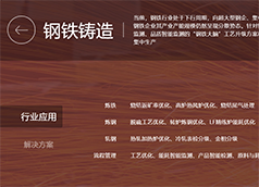&#19975;&#35937;&#22478;&#22312;&#32447;&#30331;&#24405;&#32;&#45;&#32;&#19975;&#35937;&#22478;&#65288;&#20013;&#22269;&#65289;&#45;&#19975;&#35937;&#22478;&#65288;&#20013;&#22269;&#65289;