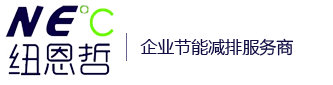 &#19975;&#35937;&#22478;&#22312;&#32447;&#30331;&#24405;&#32;&#45;&#32;&#19975;&#35937;&#22478;&#65288;&#20013;&#22269;&#65289;&#45;&#19975;&#35937;&#22478;&#65288;&#20013;&#22269;&#65289;
