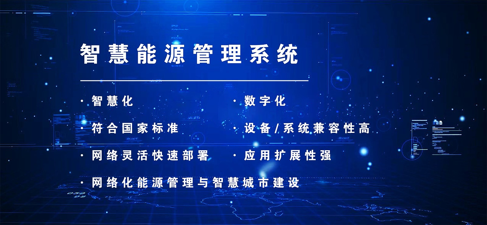 &#19975;&#35937;&#22478;&#22312;&#32447;&#30331;&#24405;&#32;&#45;&#32;&#19975;&#35937;&#22478;&#65288;&#20013;&#22269;&#65289;&#45;&#19975;&#35937;&#22478;&#65288;&#20013;&#22269;&#65289;