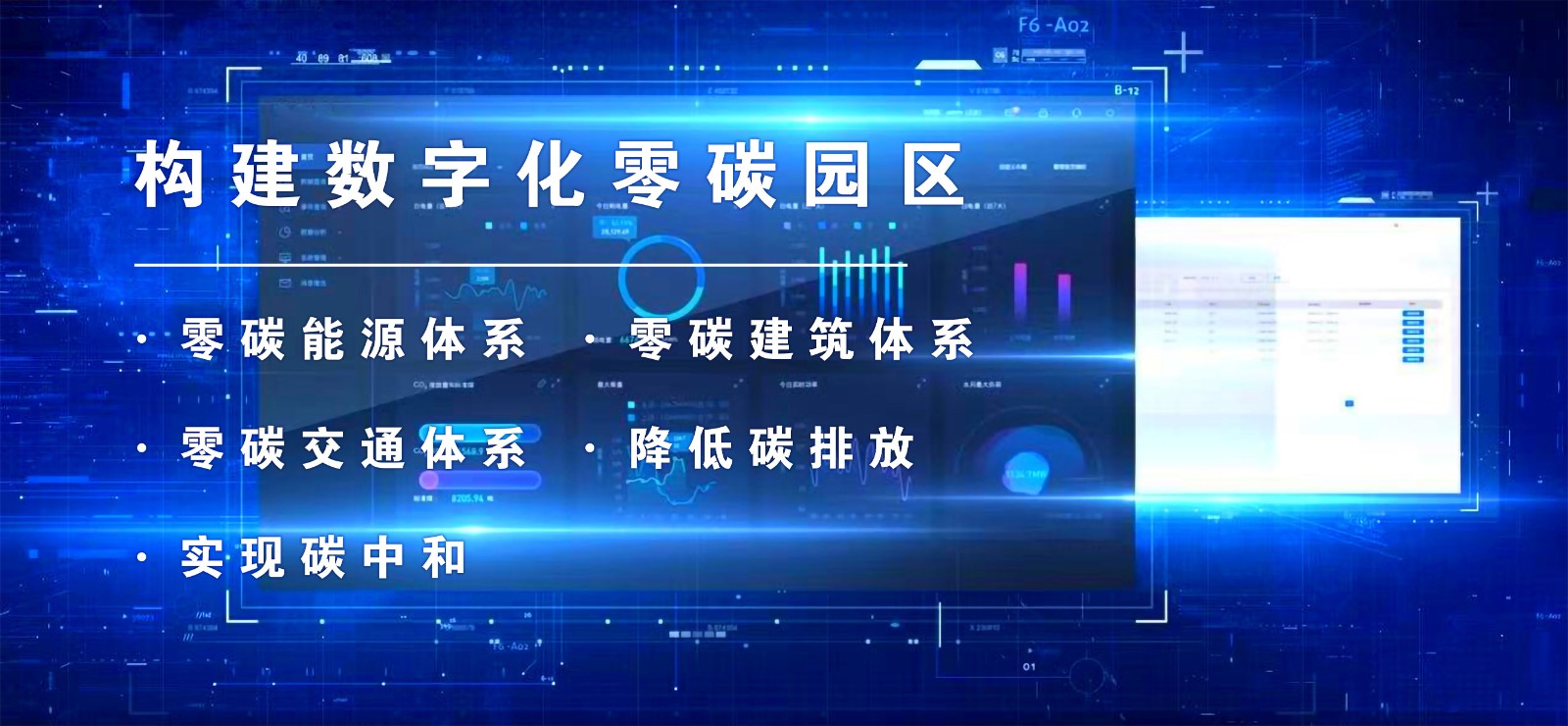 &#19975;&#35937;&#22478;&#22312;&#32447;&#30331;&#24405;&#32;&#45;&#32;&#19975;&#35937;&#22478;&#65288;&#20013;&#22269;&#65289;&#45;&#19975;&#35937;&#22478;&#65288;&#20013;&#22269;&#65289;