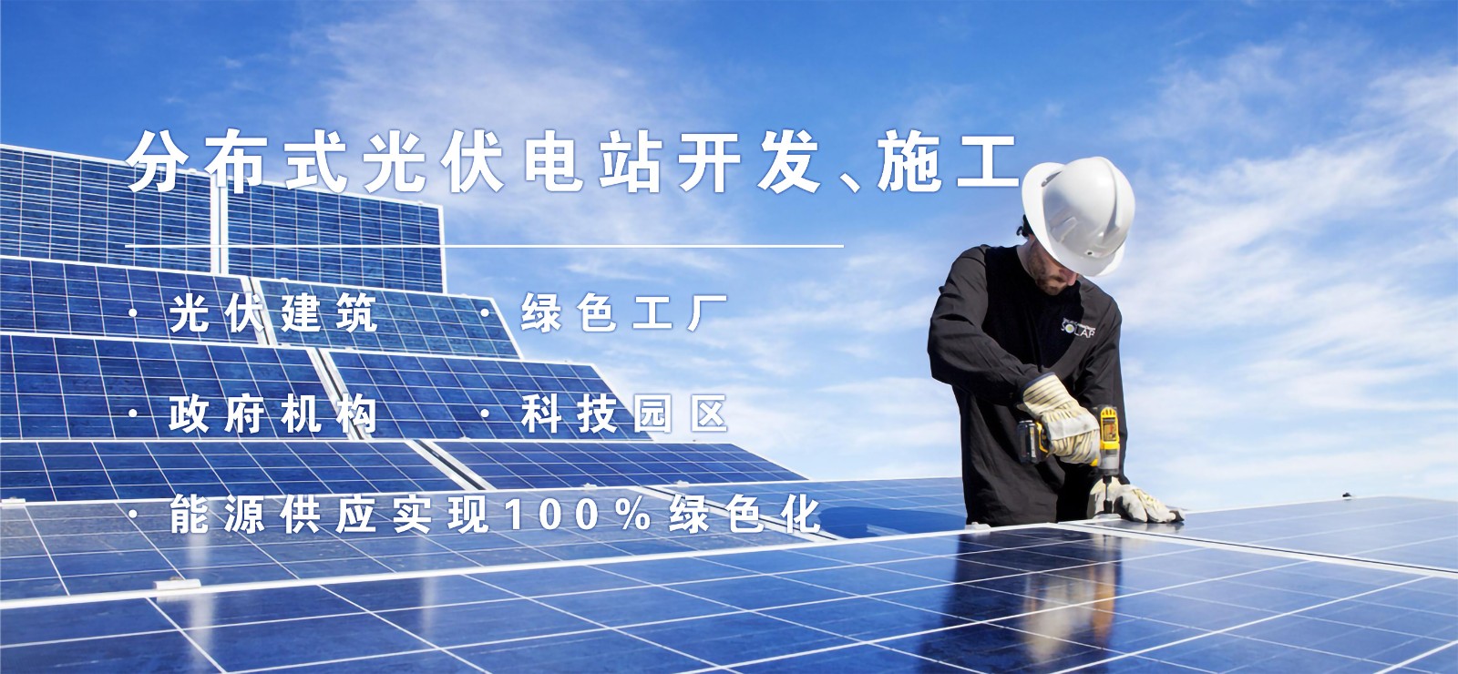 &#19975;&#35937;&#22478;&#22312;&#32447;&#30331;&#24405;&#32;&#45;&#32;&#19975;&#35937;&#22478;&#65288;&#20013;&#22269;&#65289;&#45;&#19975;&#35937;&#22478;&#65288;&#20013;&#22269;&#65289;