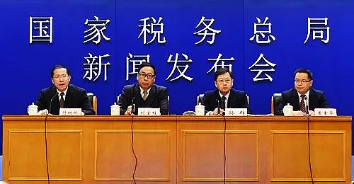 &#19975;&#35937;&#22478;&#22312;&#32447;&#30331;&#24405;&#32;&#45;&#32;&#19975;&#35937;&#22478;&#65288;&#20013;&#22269;&#65289;&#45;&#19975;&#35937;&#22478;&#65288;&#20013;&#22269;&#65289;